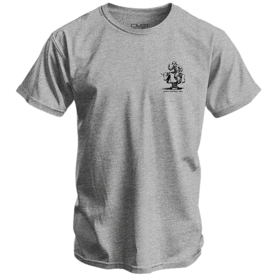 #color_gray