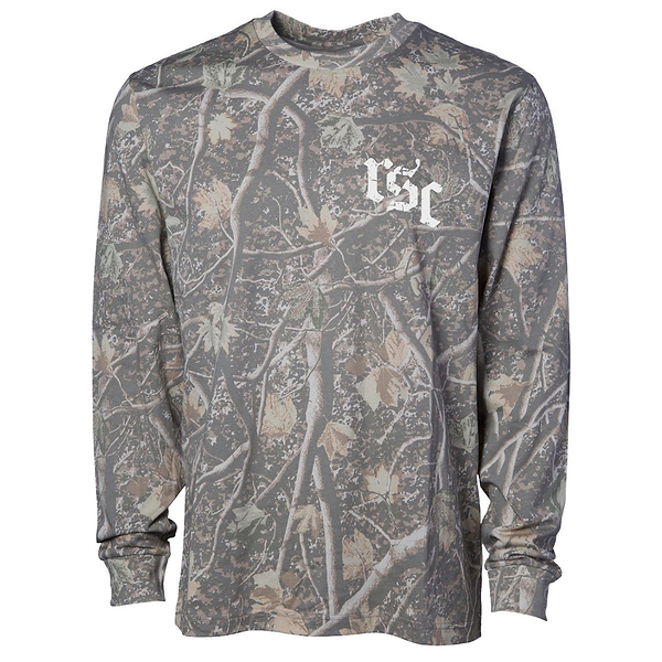 #color_deadwood-tree-camo
