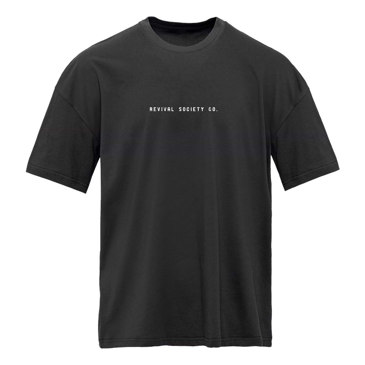 Sell Your Cloak Men's T-Shirt By Revival Society Co.
