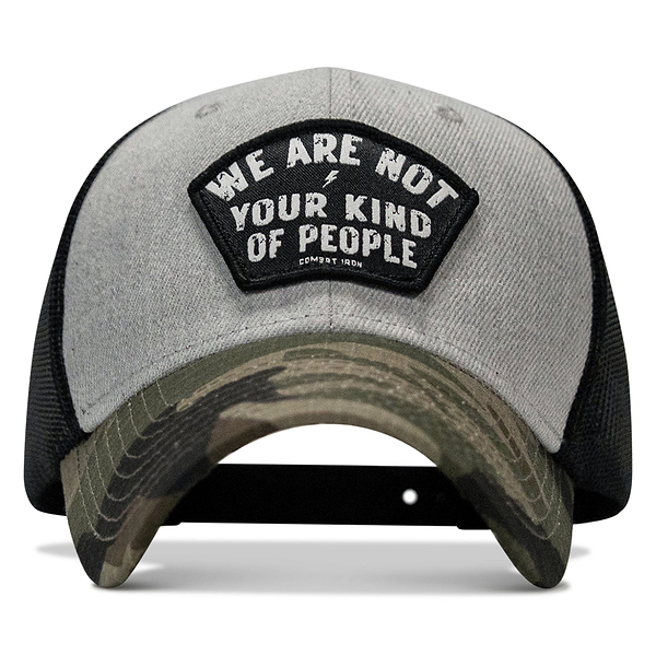 #color_bdu-camo-black-gray