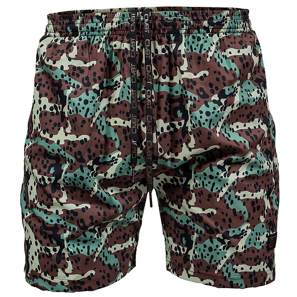 #color_spotted-woodland-camo