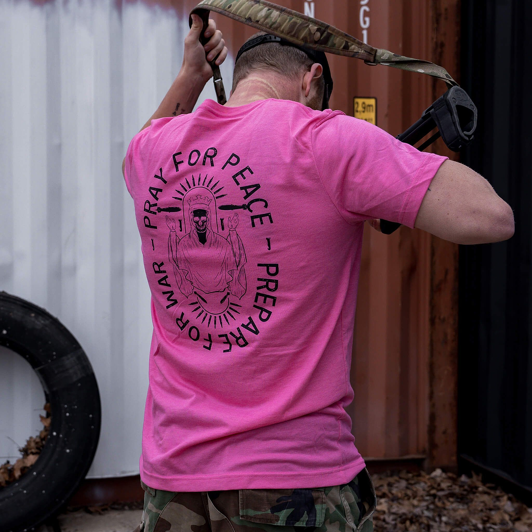 #color_pink