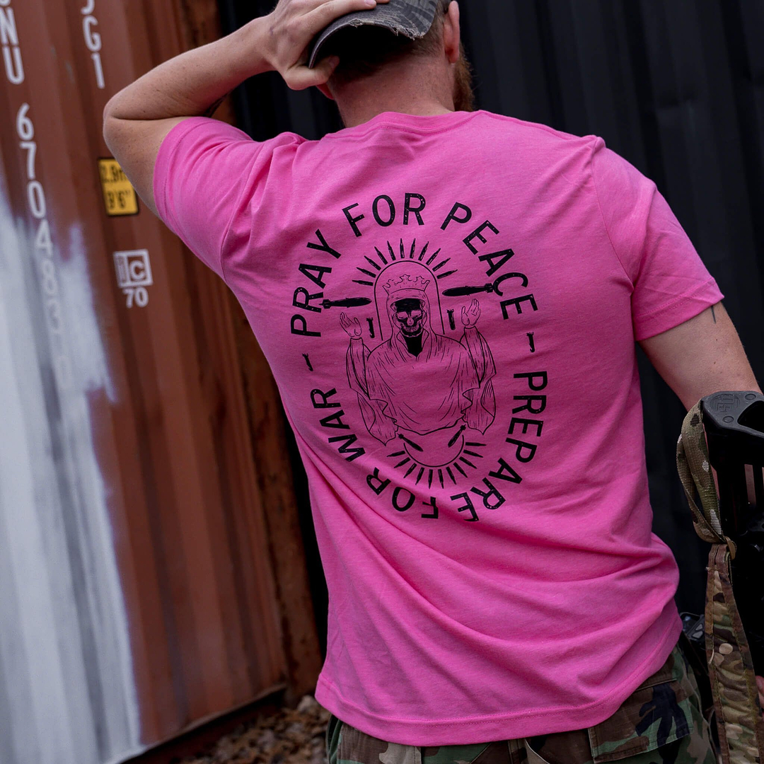 #color_pink
