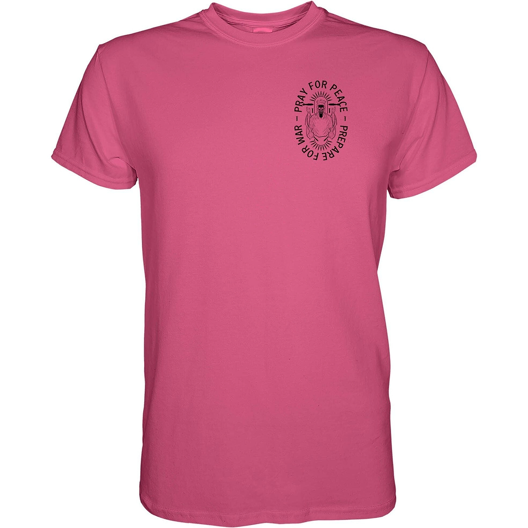 #color_pink