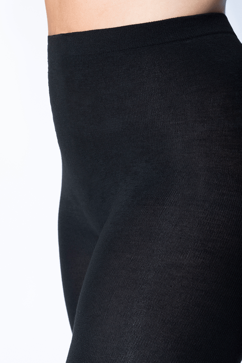 Cozy Plus Size Thread 80 Pantyhose