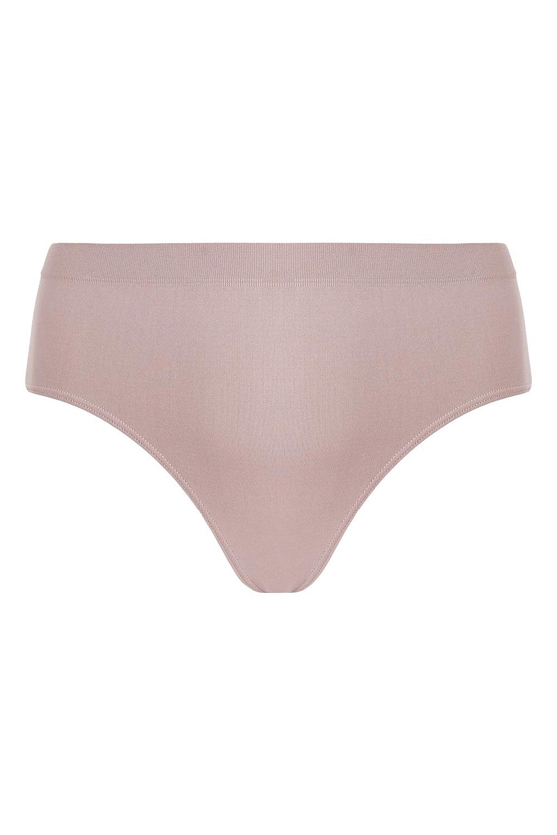 Lupo Panties Calcinha Clássica Plus، Lupo, Metro Brazil, Plie, Lupo, Loba Slim, Fruit De La Passion, Brazil, Brasil, مشدات برازيلية لنحت الجسم والخصر المشد البرازيلي لوبا سليم المشدات البرازيلية لانجري برازيلية مشد سيرين عبد النور مشد نهى نبيل مشد الكتورة خلود مشد مترو برازيل