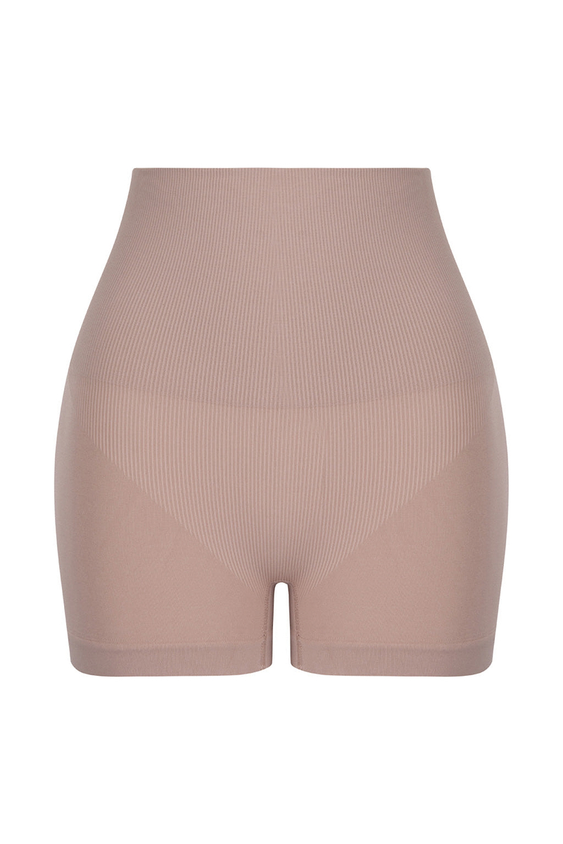 Lupa Slim Seamless Waist Corset Boxer Slim Shapewear by Lupo، Lupo, Metro Brazil, Plie, Lupo, Loba Slim, Fruit De La Passion, Brazil, Brasil, مشدات برازيلية لنحت الجسم والخصر المشد البرازيلي لوبا سليم المشدات البرازيلية لانجري برازيلية مشد سيرين عبد النور مشد نهى نبيل مشد الكتورة خلود مشد مترو برازيل