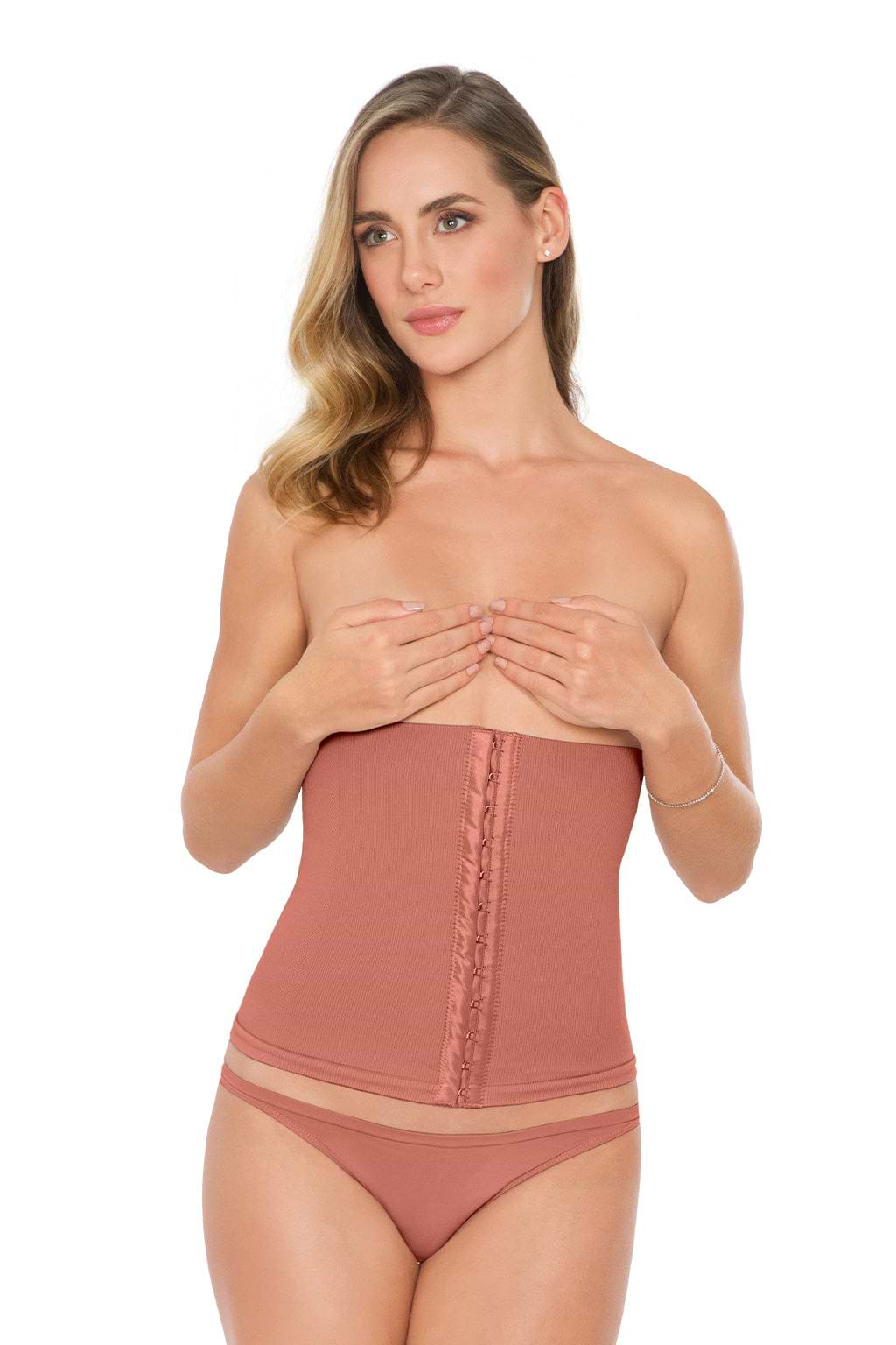 Plie Control Brazilian Waist Corset by Plie، Plie, Metro Brazil, Plie, Lupo, Loba Slim, Fruit De La Passion, Brazil, Brasil