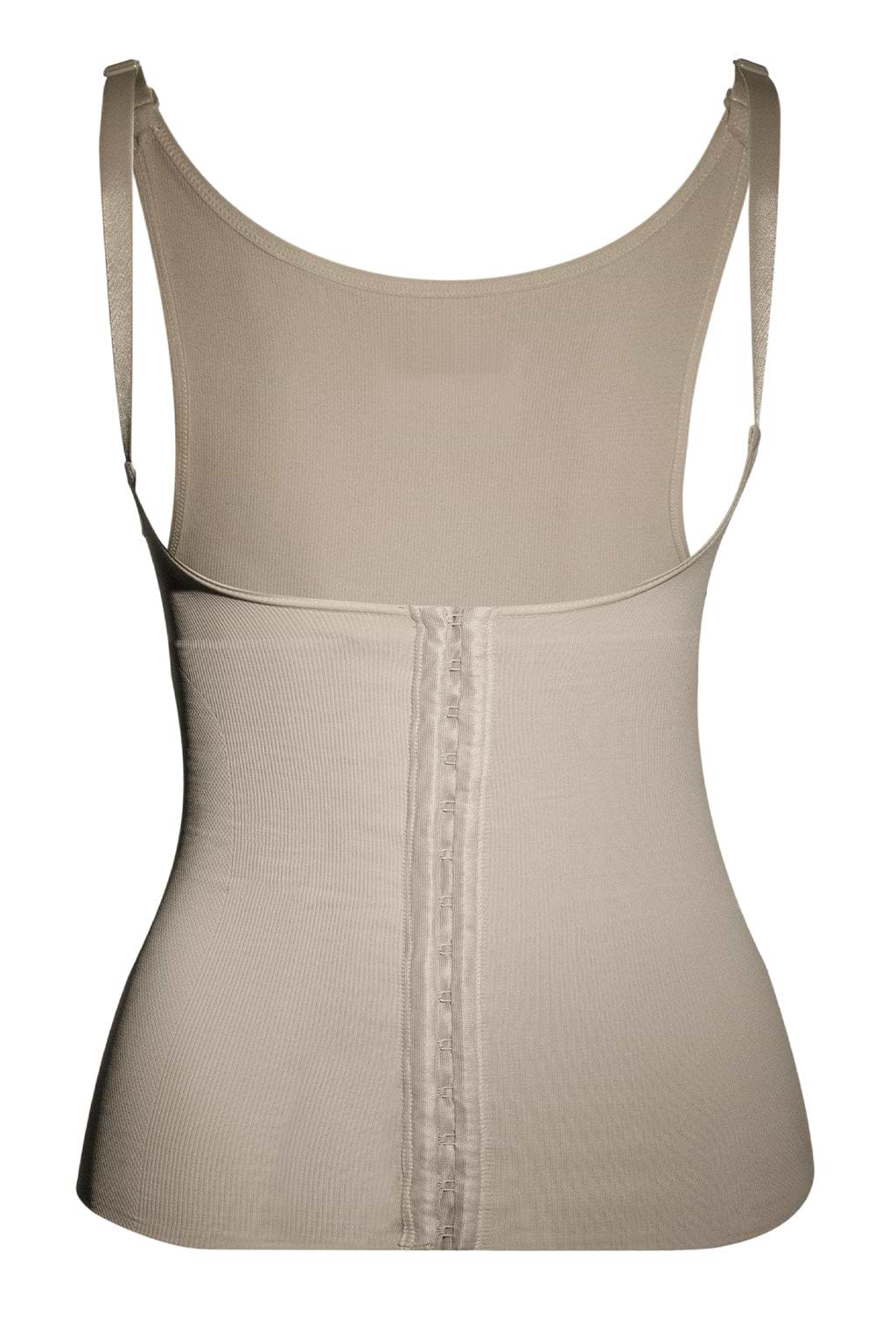 Plie Control Aesthetic shaping vest Corset by Plie، Plie, Metro Brazil, Plie, Lupo, Loba Slim, Fruit De La Passion, Brazil, Brasil
