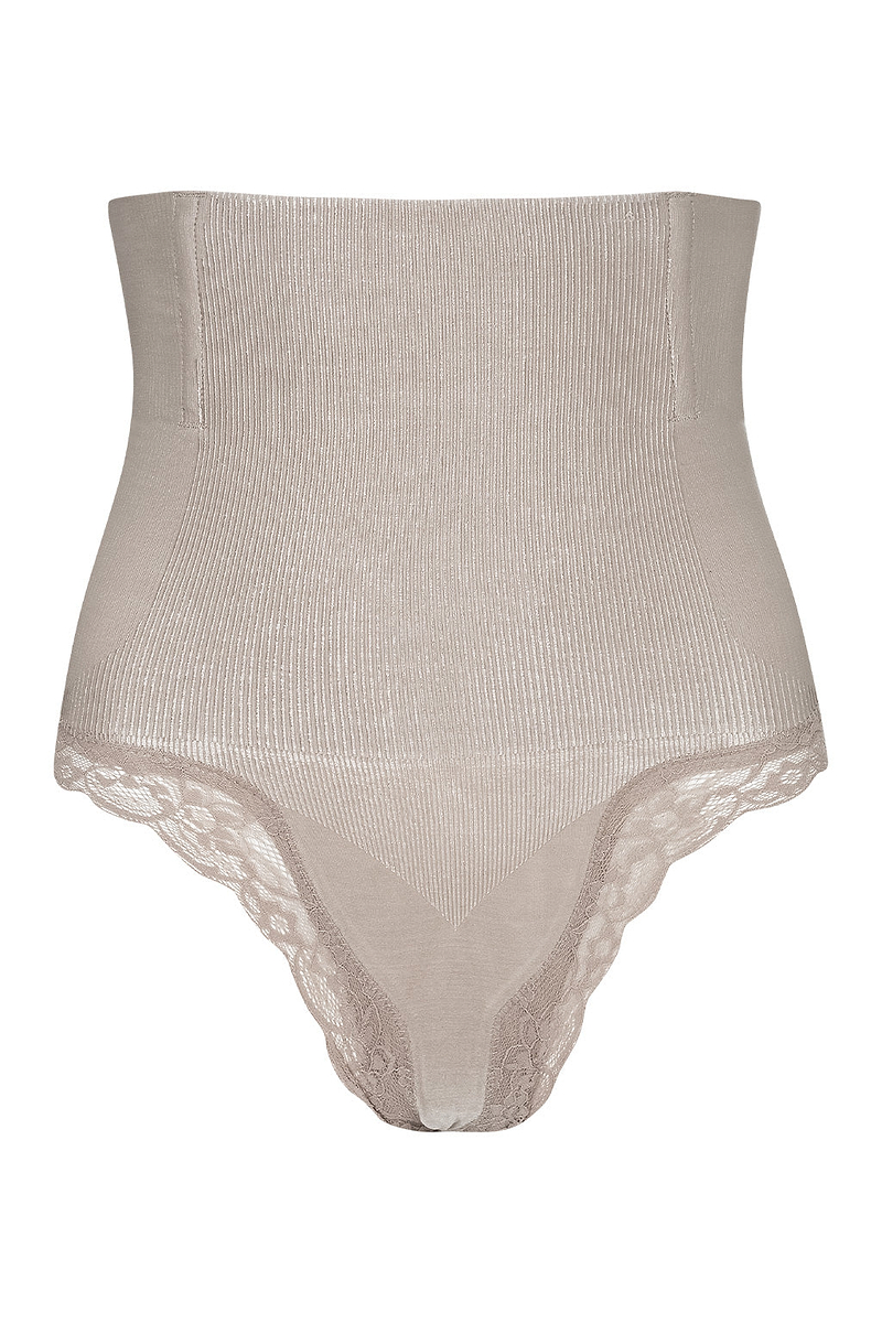 Plie Shades Body Sculpture Shapewear High Gloss Abdominal Corset، Plie, Metro Brazil, Plie, Lupo, Loba Slim, Fruit De La Passion, Brazil, Brasil, مشدات برازيلية لنحت الجسم والخصر المشد البرازيلي لوبا سليم المشدات البرازيلية لانجري برازيلية مشد سيرين عبد النور مشد نهى نبيل مشد الكتورة خلود مشد مترو برازيل