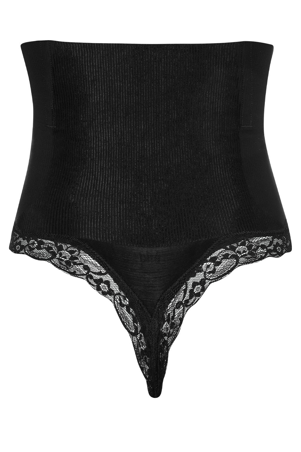 Plie Shades Body Sculpture Shapewear Corset High Gloss Abdominal Panties، Plie, Metro Brazil, Plie, Lupo, Loba Slim, Fruit De La Passion, Brazil, Brasil, مشدات برازيلية لنحت الجسم والخصر المشد البرازيلي لوبا سليم المشدات البرازيلية لانجري برازيلية مشد سيرين عبد النور مشد نهى نبيل مشد الكتورة خلود مشد مترو برازيل