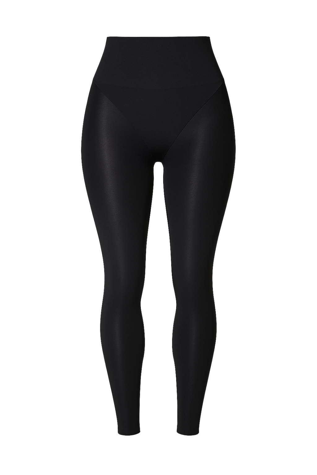 Buy Butt Lifter Mid Waist Shaping Shorts Girdles Body Shapers Women Buy Butt Lifter Mid Waist Shaping Shorts Girdles Body Shapers Women