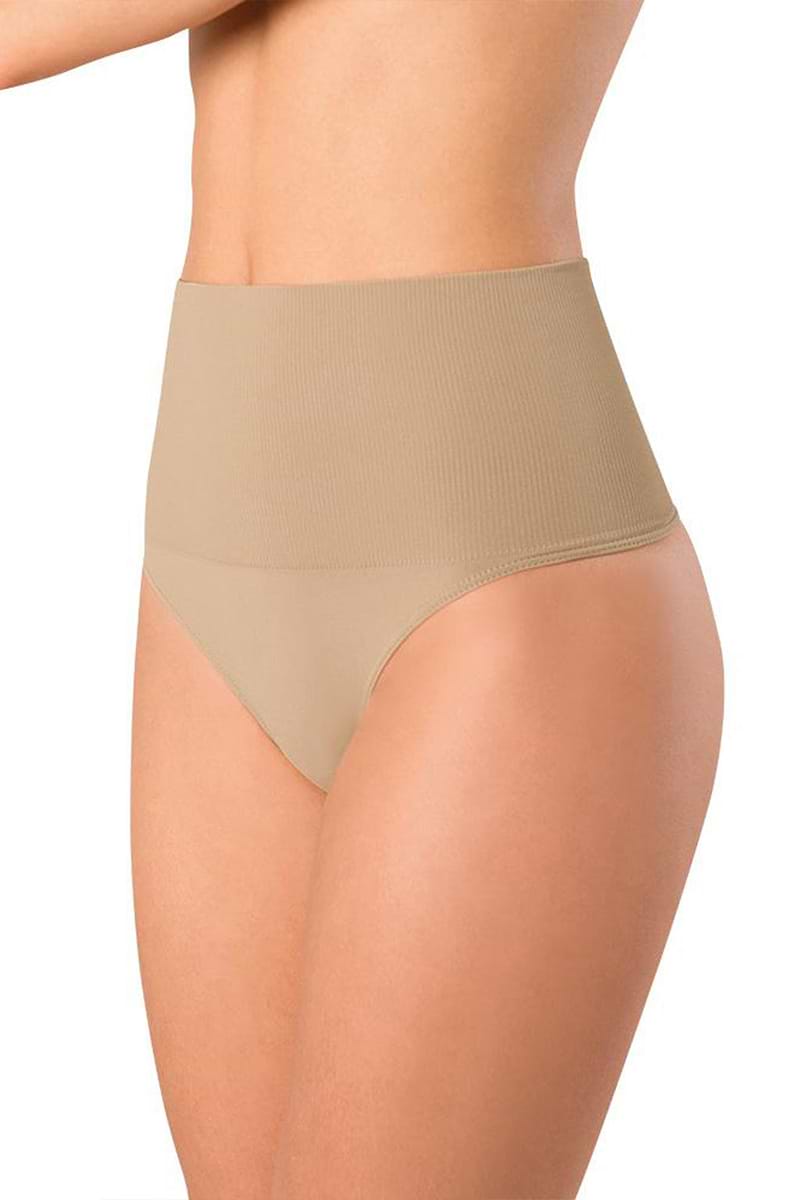 Soft Slim Wire Reducer Brazilian Corset، Lupo, Metro Brazil, Plie, Lupo, Loba Slim, Fruit De La Passion, Brazil, Brasil, مشدات برازيلية لنحت الجسم والخصر المشد البرازيلي لوبا سليم المشدات البرازيلية لانجري برازيلية مشد سيرين عبد النور مشد نهى نبيل مشد الكتورة خلود مشد مترو برازيل