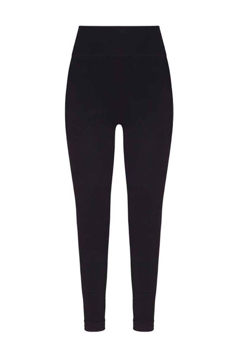 Seamless Soft Touch Legging PANTS