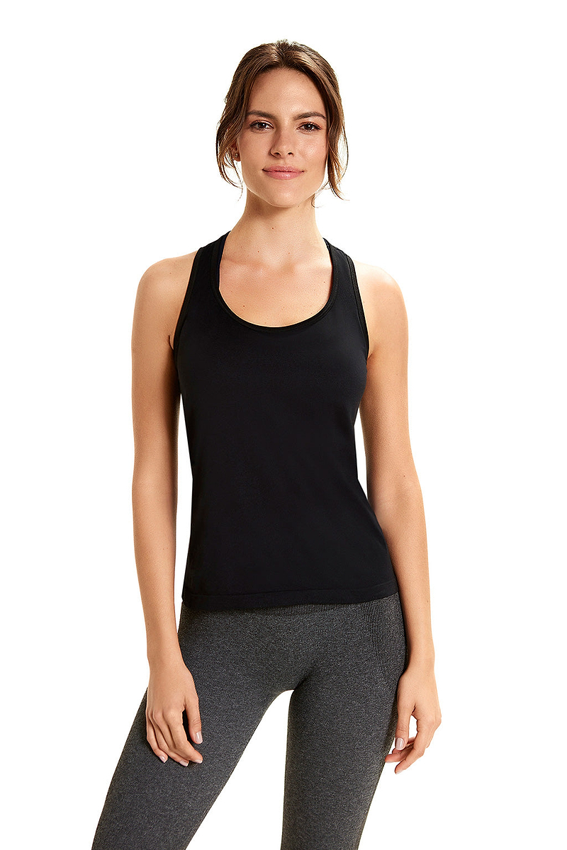 Fitness Regatta Sport Shirt