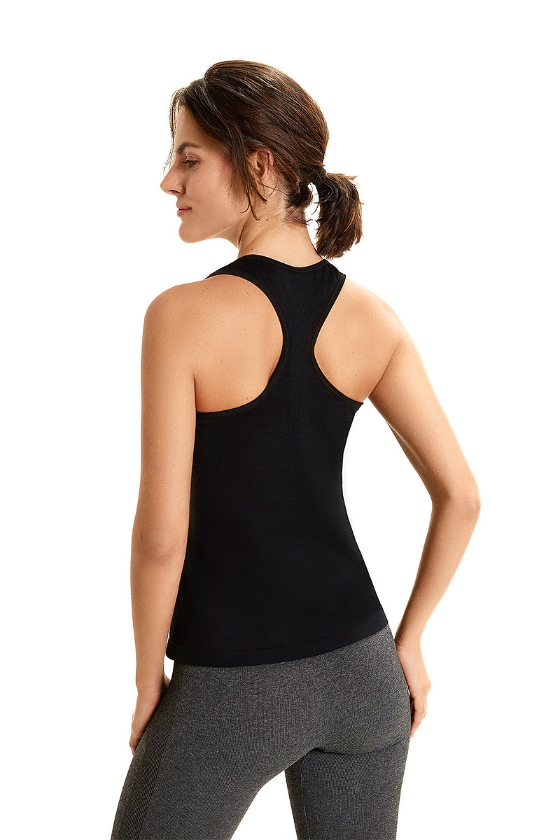 Fitness Regatta Sport Shirt