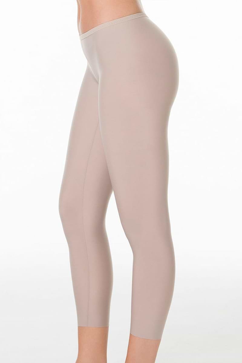 CAPRI AESTHETICS Trousers Shapewear