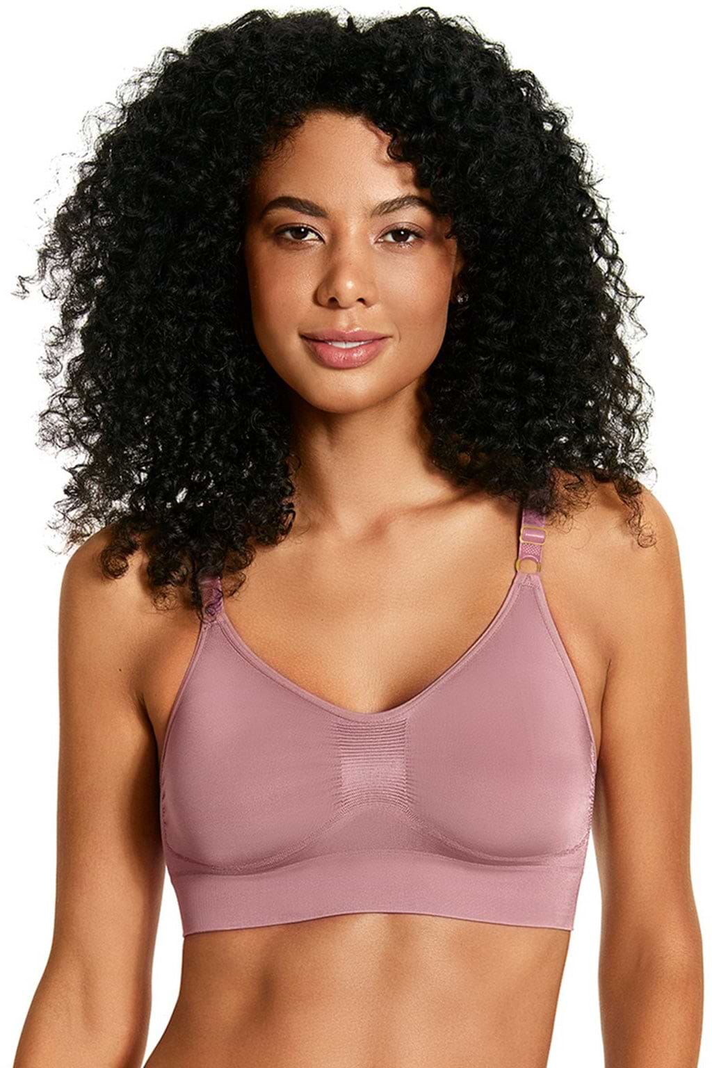 MAKEUP SKIN Liner Corset Bra