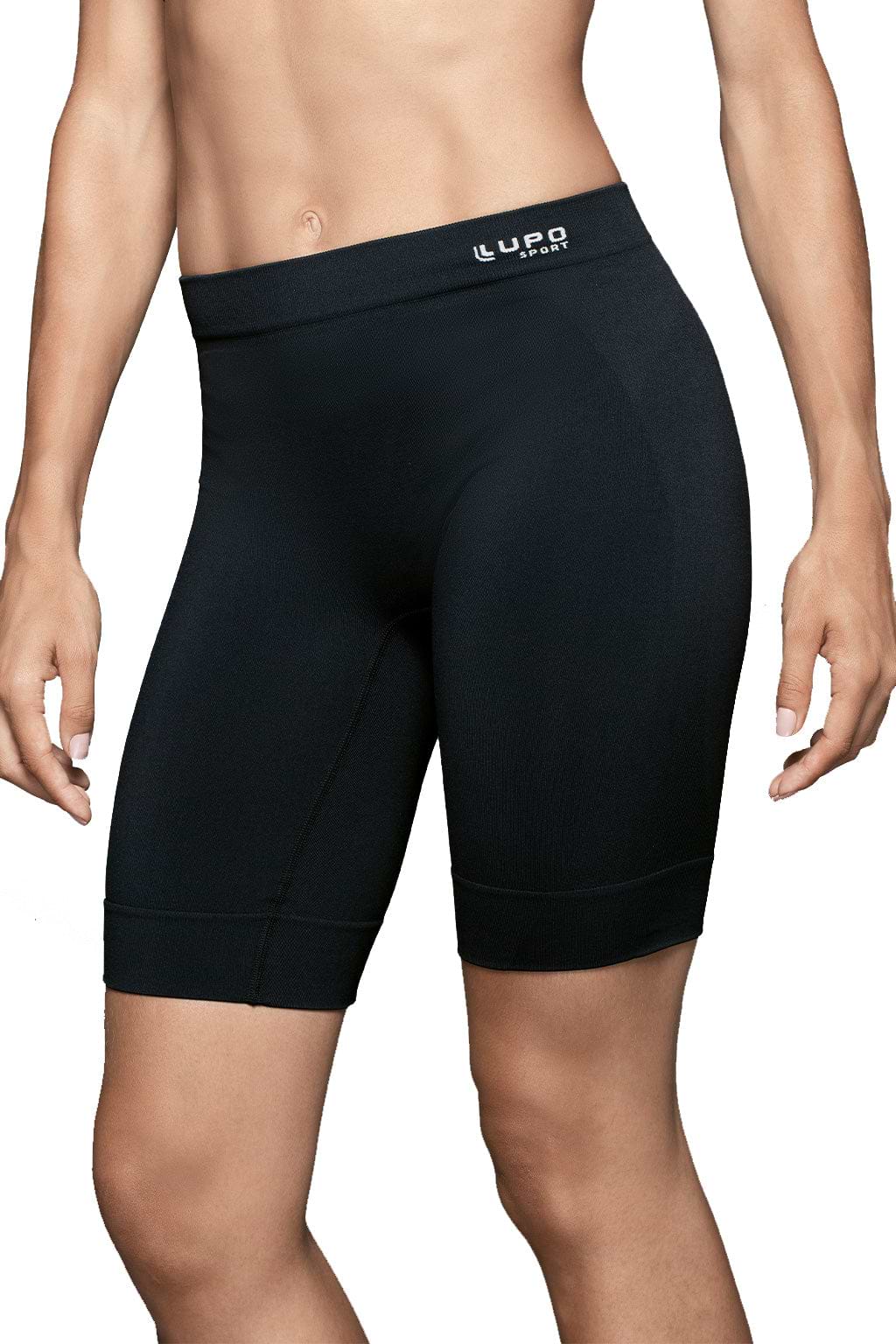 Emana® Anti-cellulite Sport Thermal Bermuda