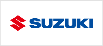 スズキ株式会社
