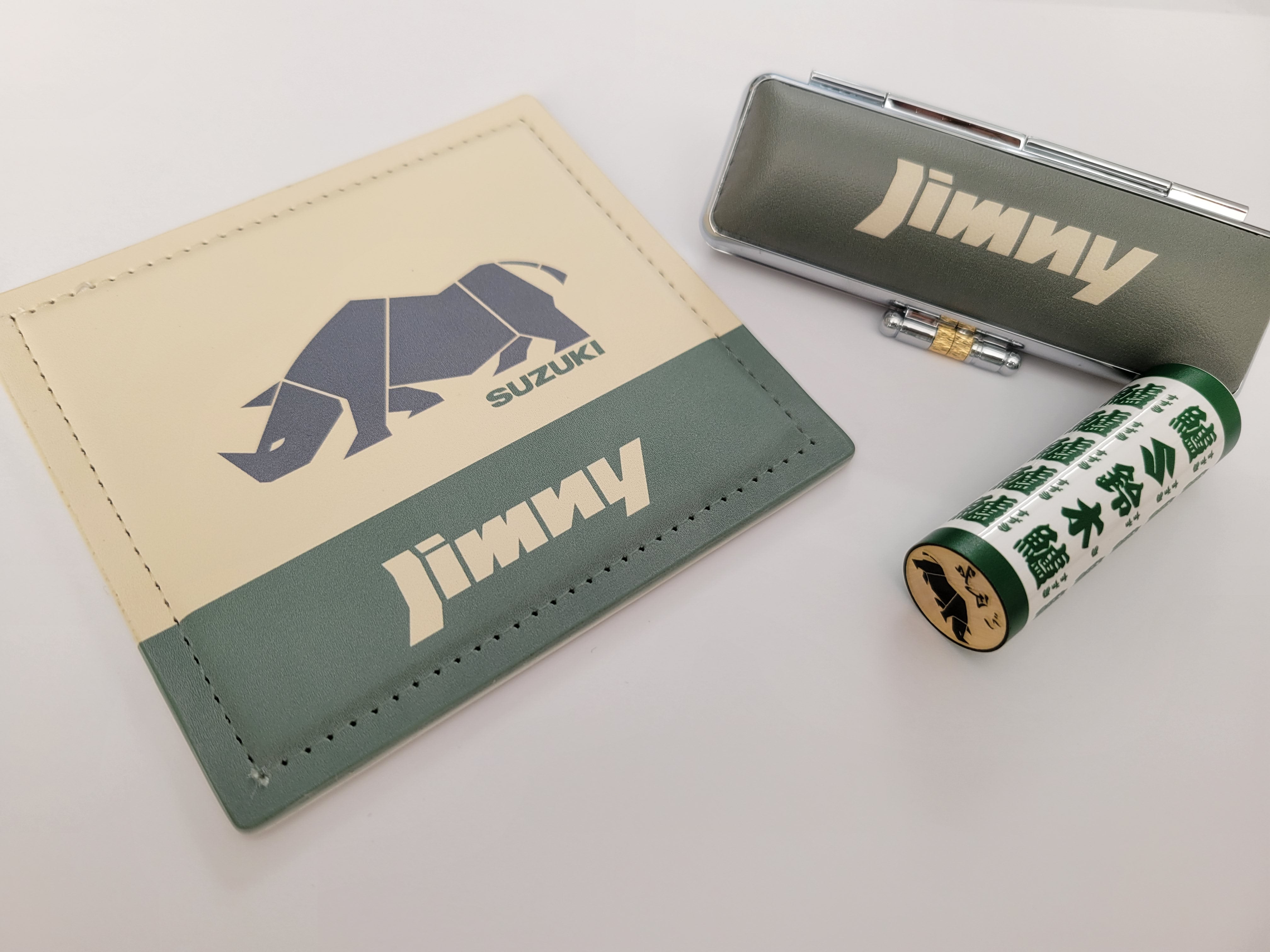 コレクション – オートリメッサ S-MALL