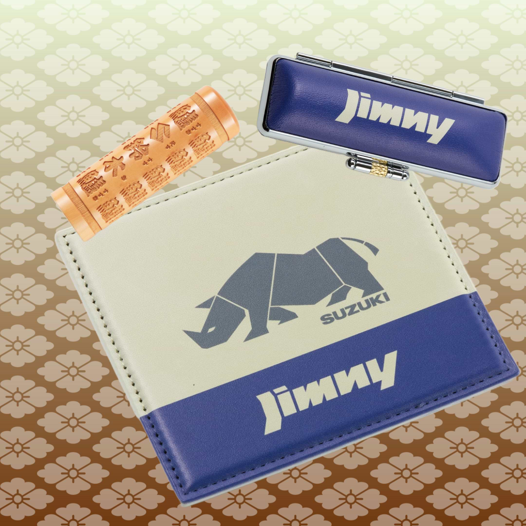 鈴木様、専用 ORCAS 鈴木智貴シグネチャー弦 | 鈴木智貴 official goods shop