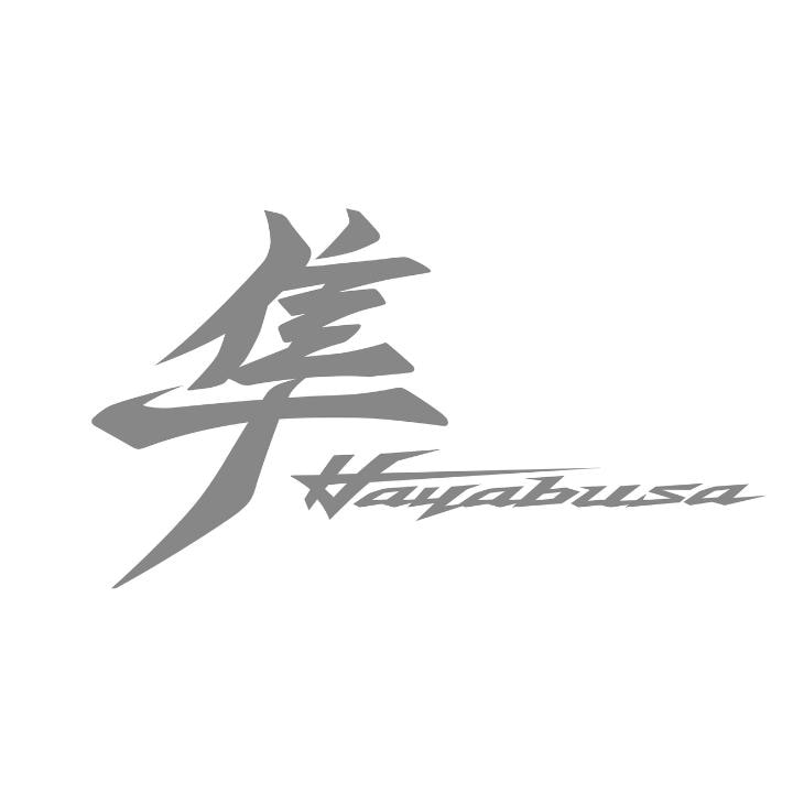 Yahoo!オークション - スズキ 発電機 SE1200A 動作確認済品