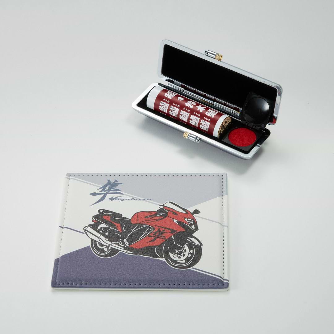 コレクション – オートリメッサ S-MALL