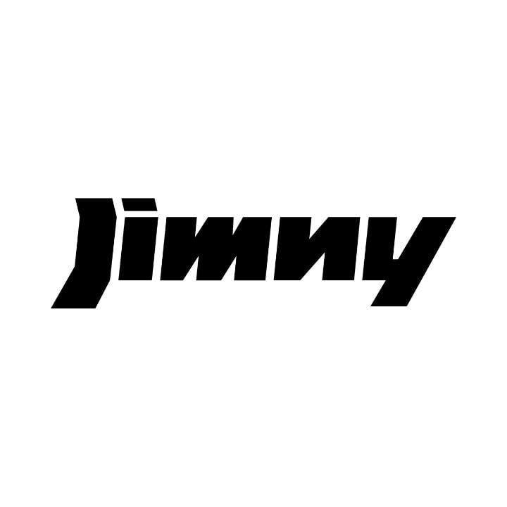 Jimny – オートリメッサ S-MALL