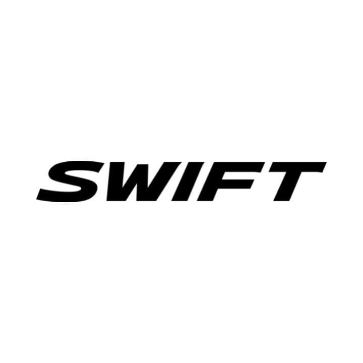 SWIFT – Page 2 – オートリメッサ S-MALL