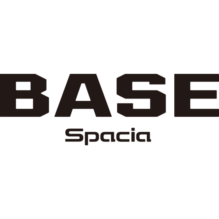 スペーシア　ベース　カスタム　フルフラット用　スペーサー　発泡剤　オーダーメイド スペーシアベースカスタムフルフラット用スペーサー発泡剤オーダー