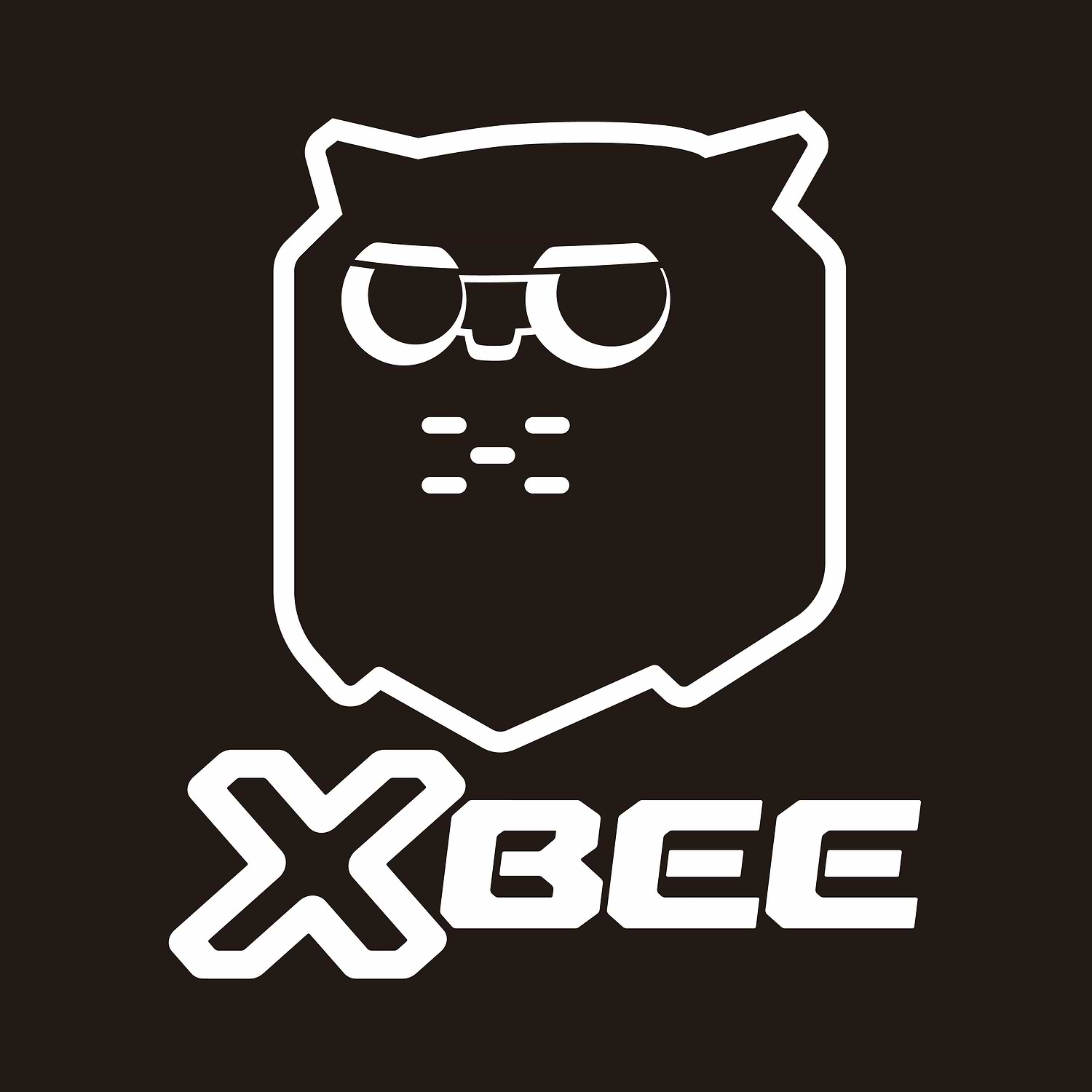 XBEE 2025年新商品