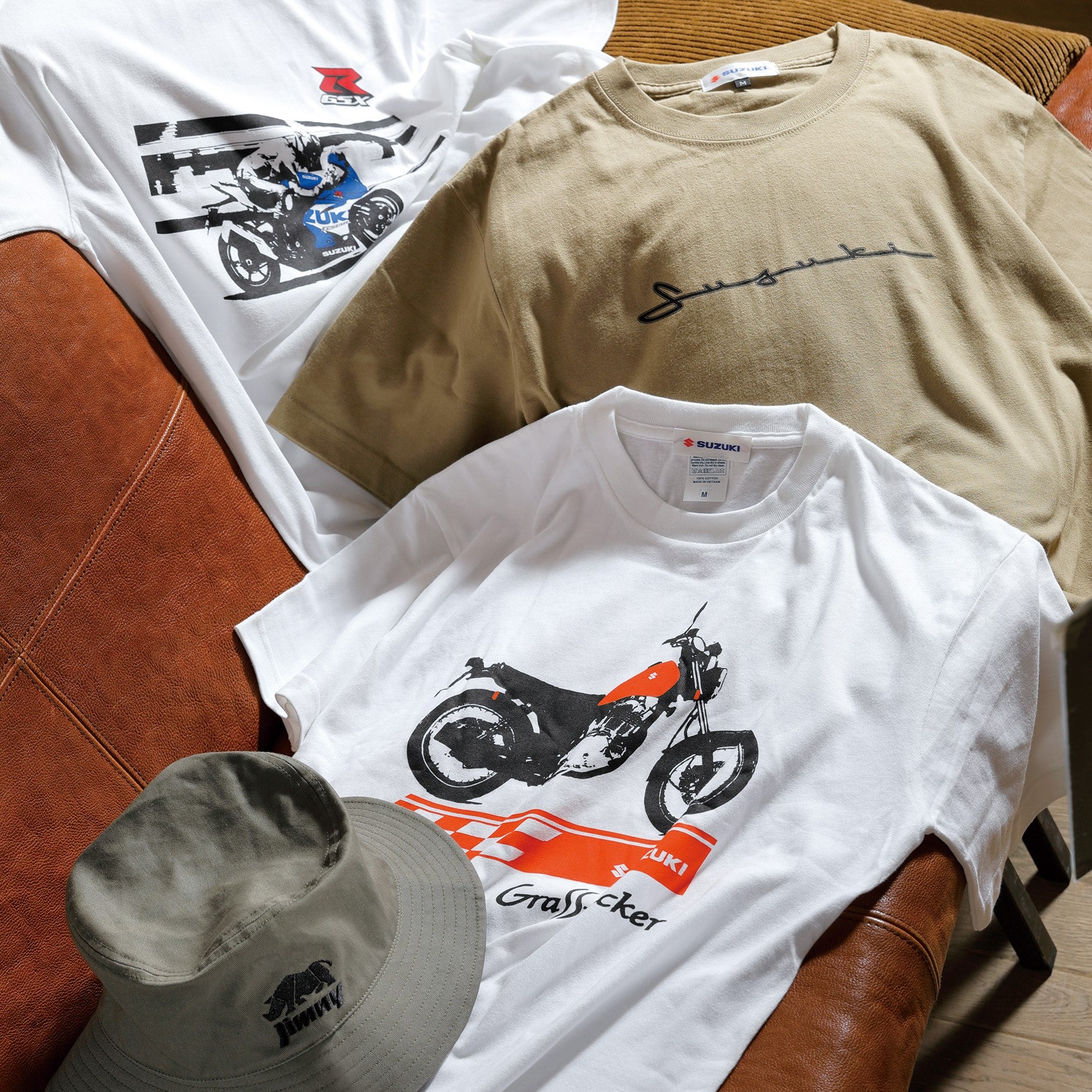 apparel.jpg?v=1744690776