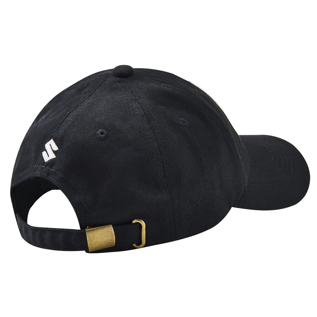 キャップ　GSX-8T/8TT 8エンブレム