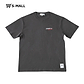 Tシャツ　スイフトスポーツ2025