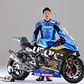 【完売しました】2025 鈴鹿8耐 SUZUKI応援グッズ付きチケット【6月1日発売 販売数 100枚 2025年7月下旬発送】
