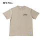 Tシャツ　JIMNY　サイ