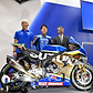 【完売しました】2025 鈴鹿8耐 SUZUKI応援グッズ付きチケット【6月1日発売 販売数 100枚 2025年7月下旬発送】