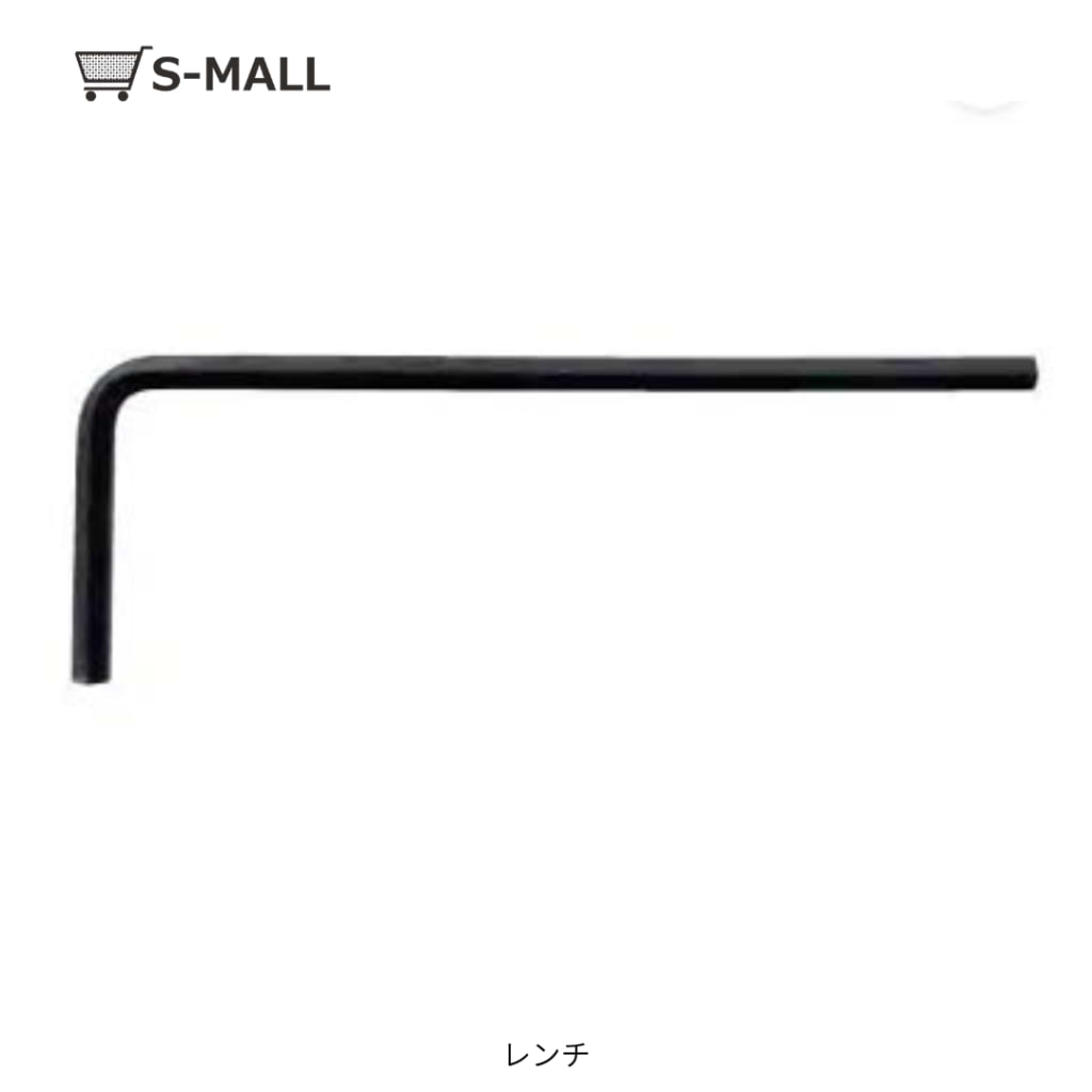 スズキ軽トラ市セット(ワンタッチテントセット) 軽テン オプション ディスプレイボード本体+ 固定キット