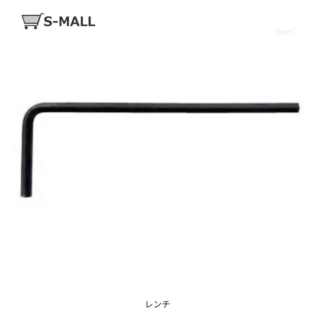 スズキ軽トラ市セット（ワンタッチテントセット）　軽テン　オプション　ディスプレイボード本体+ 固定キット