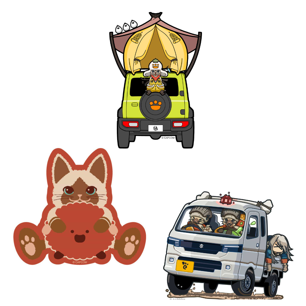 Jimny – オートリメッサ S-MALL