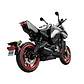 CaDA ブロック 1/6サイズ SUZUKI KATANA スズキ カタナ 2022 (1104ピース)　【スズキライセンス商品】