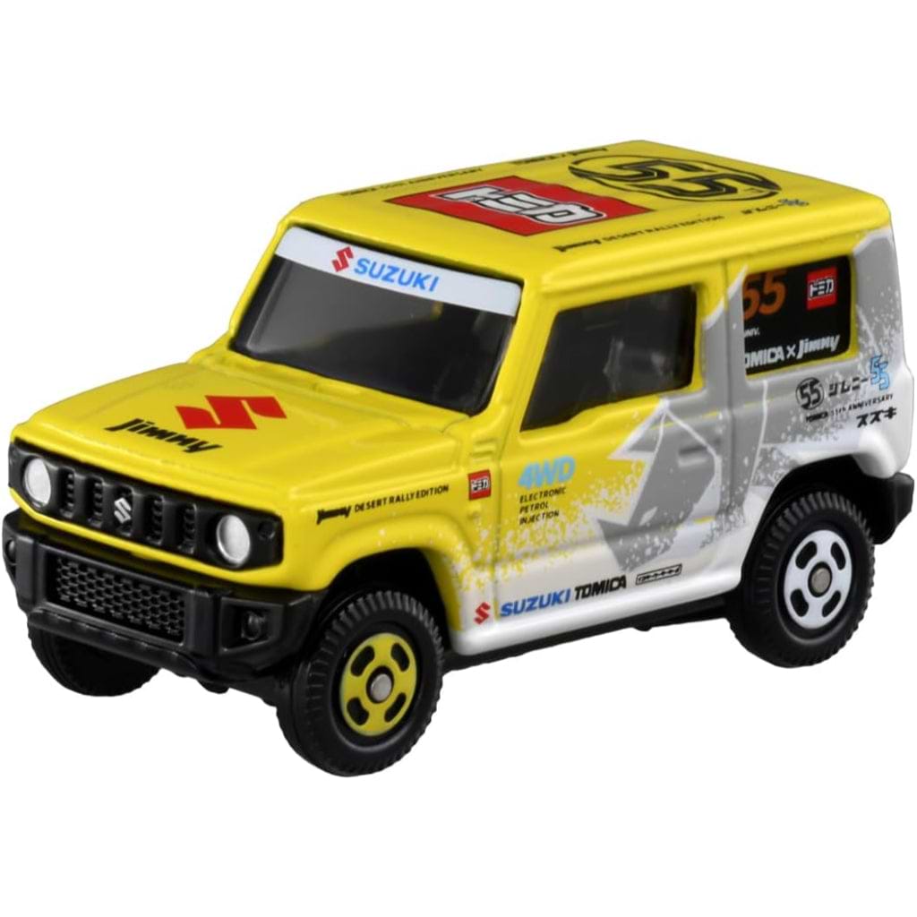Jimny – オートリメッサ S-MALL