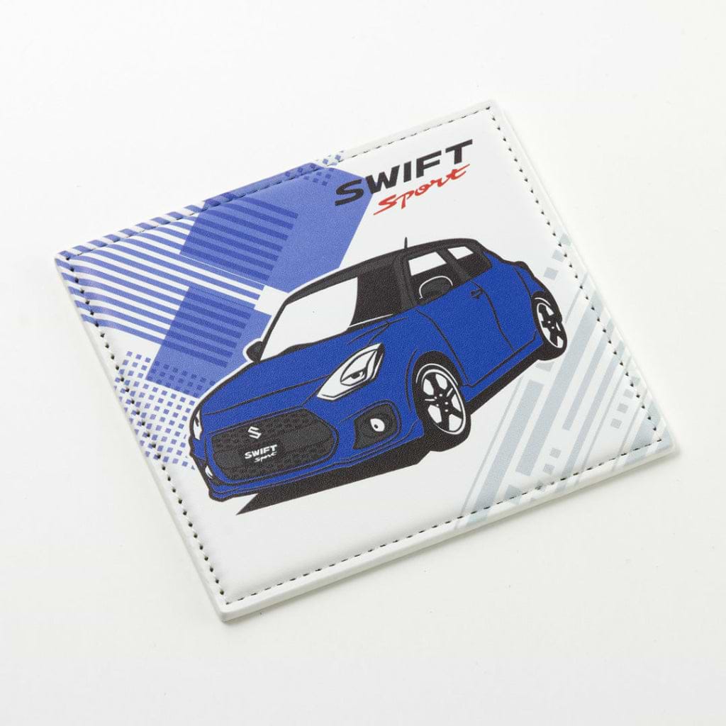 グッズ – オートリメッサ S-MALL