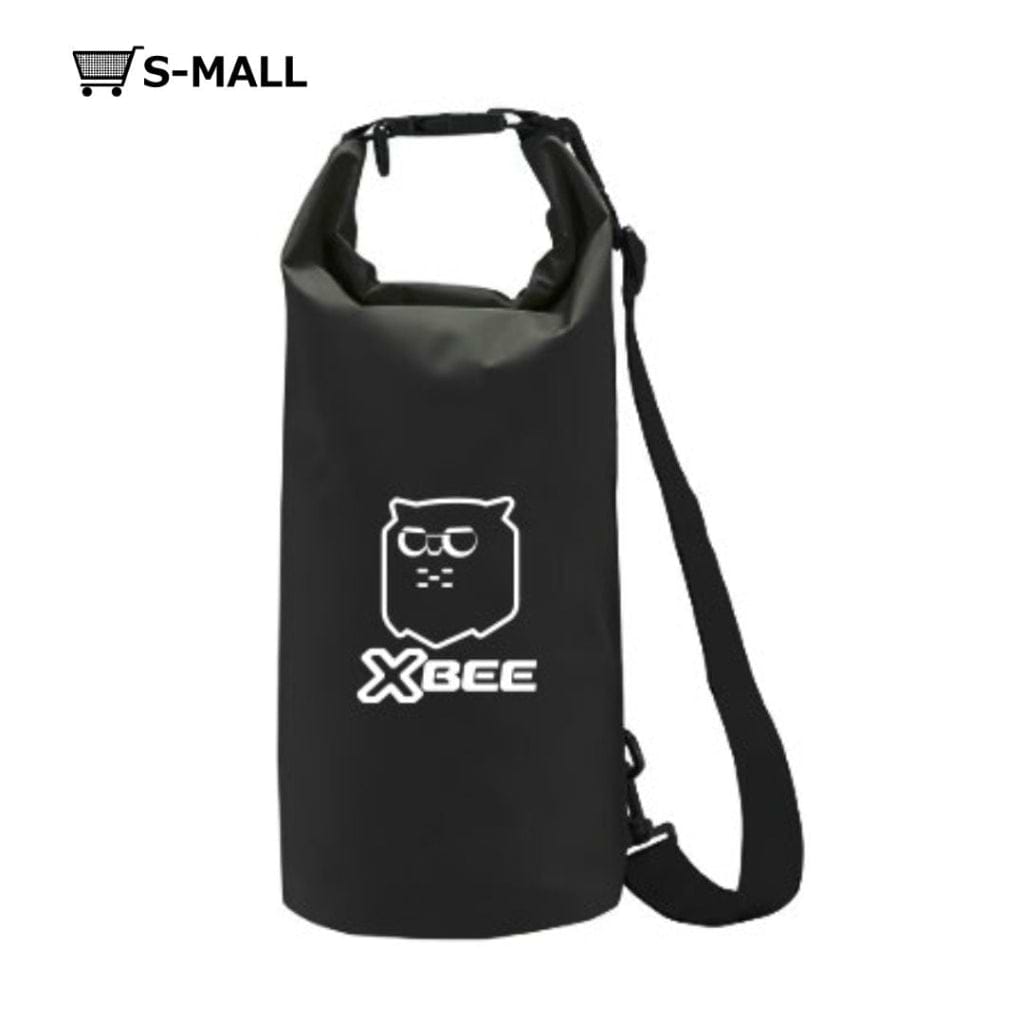 ドライバッグ　XBEE