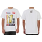 FIM EWC 2024チャンピオン Tシャツ【特別商品】