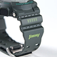 【S-MALL4周年　2025年4月9日（水）19：30受付開始　1,000個限定】【抽選販売】SUZUKI JIMNY×CASIO G-SHOCK GD-100コラボウォッチ サードエディション