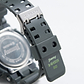 【S-MALL4周年　2025年4月9日（水）19：30受付開始　1,000個限定】【抽選販売】SUZUKI JIMNY×CASIO G-SHOCK GD-100コラボウォッチ サードエディション
