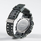 【S-MALL4周年　2025年4月9日（水）19：30受付開始　1,000個限定】【抽選販売】SUZUKI JIMNY×CASIO G-SHOCK GD-100コラボウォッチ サードエディション
