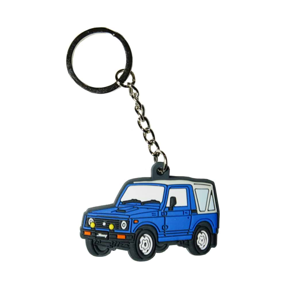 Jimny – オートリメッサ S-MALL